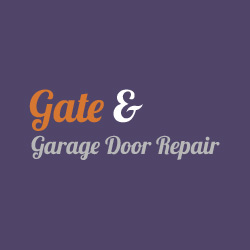 Garage Door Repair Boynton Beach: Your Complete Guide